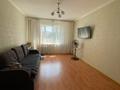2-бөлмелі пәтер · 51 м² · 3/5 қабат, петрова, бағасы: ~ 25.6 млн ₸ в Астане, Алматы р-н — фото 5