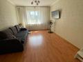 2-бөлмелі пәтер · 51 м² · 3/5 қабат, петрова, бағасы: ~ 25.6 млн ₸ в Астане, Алматы р-н — фото 6