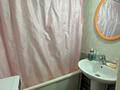 2-бөлмелі пәтер · 51 м² · 3/5 қабат, петрова, бағасы: ~ 25.6 млн ₸ в Астане, Алматы р-н — фото 12
