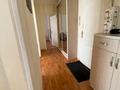 2-бөлмелі пәтер · 51 м² · 3/5 қабат, петрова, бағасы: ~ 25.6 млн ₸ в Астане, Алматы р-н — фото 7