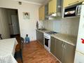 2-бөлмелі пәтер · 51 м² · 3/5 қабат, петрова, бағасы: ~ 25.6 млн ₸ в Астане, Алматы р-н — фото 8