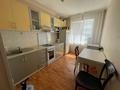 2-бөлмелі пәтер · 51 м² · 3/5 қабат, петрова, бағасы: ~ 25.6 млн ₸ в Астане, Алматы р-н — фото 9