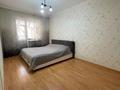 2-бөлмелі пәтер · 51 м² · 3/5 қабат, петрова, бағасы: ~ 25.6 млн ₸ в Астане, Алматы р-н — фото 3