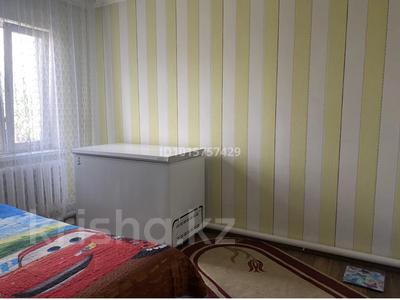 3 бөлме · 86 м², Школьная, бағасы: 40 000 ₸ в Бишкуле (Бесколь)