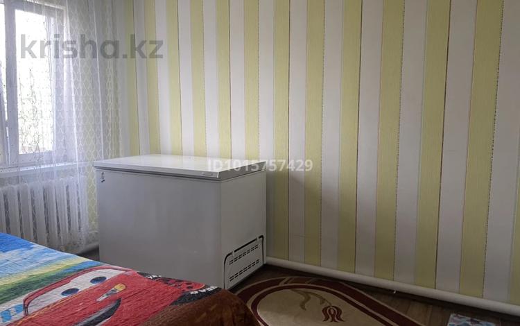 3 бөлме · 86 м², Школьная, бағасы: 40 000 ₸ в Бишкуле (Бесколь) — фото 2
