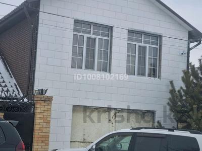 Еркін · 120 м², бағасы: 400 000 ₸ в Караганде, Казыбек би р-н