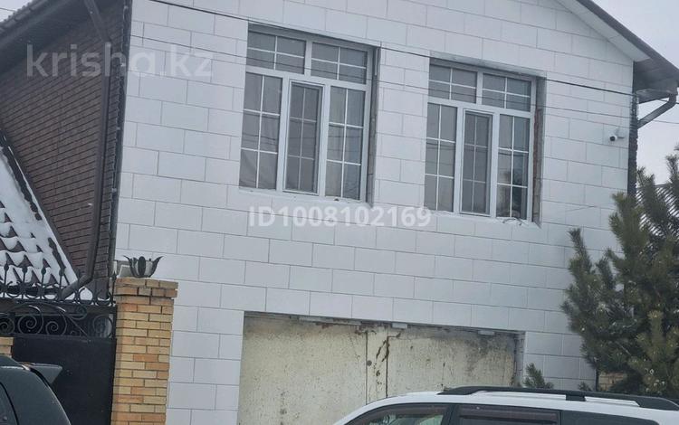 Еркін · 120 м², бағасы: 400 000 ₸ в Караганде, Казыбек би р-н — фото 2