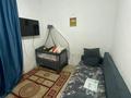 2-комнатная квартира · 45 м² · 2/3 этаж, Мкр. Гульдер за 17 млн ₸ в 