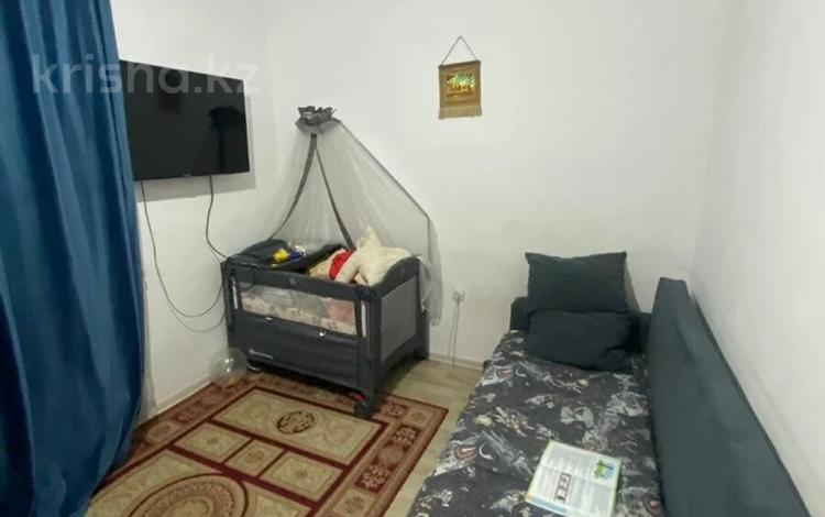 2-комнатная квартира · 45 м² · 2/3 этаж, Мкр. Гульдер за 17 млн ₸ в  — фото 2