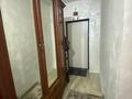 2-комнатная квартира · 45 м² · 2/3 этаж, Мкр. Гульдер за 17 млн ₸ в  — фото 2