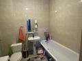 2-комнатная квартира · 45 м² · 2/3 этаж, Мкр. Гульдер за 17 млн ₸ в  — фото 3