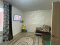 2-комнатная квартира · 45 м² · 2/3 этаж, Мкр. Гульдер за 17 млн ₸ в  — фото 4