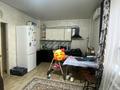 2-комнатная квартира · 45 м² · 2/3 этаж, Мкр. Гульдер за 17 млн ₸ в  — фото 5