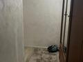 2-комнатная квартира · 45 м² · 2/3 этаж, Мкр. Гульдер за 17 млн ₸ в  — фото 6