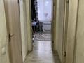 2-комнатная квартира · 45 м² · 2/3 этаж, Мкр. Гульдер за 17 млн ₸ в  — фото 7