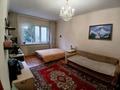 1-комнатная квартира · 38 м² · 3/9 этаж, Достык 266 — Поворот Коктобе за 41 млн ₸ в Алматы, Медеуский р-н