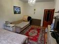 1-комнатная квартира · 38 м² · 3/9 этаж, Достык 266 — Поворот Коктобе за 41 млн ₸ в Алматы, Медеуский р-н — фото 12