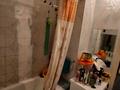 1-комнатная квартира · 38 м² · 3/9 этаж, Достык 266 — Поворот Коктобе за 41 млн ₸ в Алматы, Медеуский р-н — фото 14