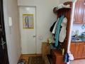 1-комнатная квартира · 38 м² · 3/9 этаж, Достык 266 — Поворот Коктобе за 41 млн ₸ в Алматы, Медеуский р-н — фото 15