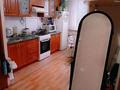 1-комнатная квартира · 38 м² · 3/9 этаж, Достык 266 — Поворот Коктобе за 41 млн ₸ в Алматы, Медеуский р-н — фото 7