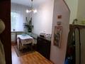1-комнатная квартира · 38 м² · 3/9 этаж, Достык 266 — Поворот Коктобе за 41 млн ₸ в Алматы, Медеуский р-н — фото 9