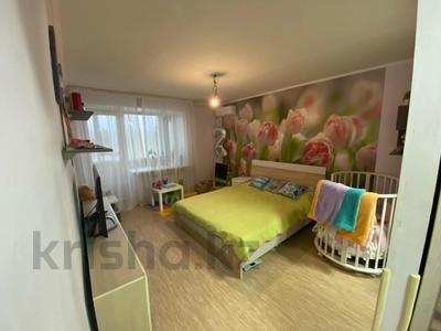 1-комнатная квартира · 35.5 м² · 6/7 этаж, Протозанова 123 за 23 млн 〒 в Усть-Каменогорске