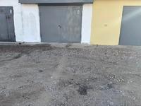 Гараж · 24 м² · Есенберлина 27 за 7 млн 〒 в Жезказгане