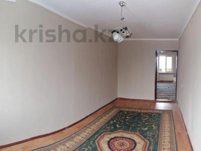 3-комнатная квартира, 58 м², 5/5 этаж, мкр Орбита-2 за 32.5 млн 〒 в Алматы, Бостандыкский р-н