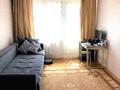 1-комнатная квартира · 30 м² · 5/5 этаж, 6 МКР за 5.5 млн ₸ в Темиртау