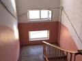 1-комнатная квартира · 30 м² · 5/5 этаж, 6 МКР за 5.5 млн ₸ в Темиртау — фото 7