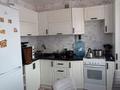 2-комнатная квартира · 66.1 м² · 1/5 этаж, Юбилейный 23 за 30.5 млн ₸ в Костанае — фото 9