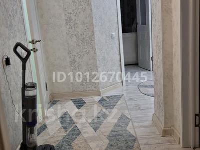 3-комнатная квартира · 90 м² · 3/6 этаж, мкр Болашак 129 д за 29 млн ₸ в Актобе