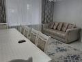 3-комнатная квартира · 90 м² · 3/6 этаж, мкр Болашак 129 д за 29 млн ₸ в Актобе — фото 3