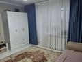 3-комнатная квартира · 90 м² · 3/6 этаж, мкр Болашак 129 д за 29 млн ₸ в Актобе — фото 4