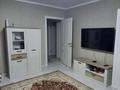 3-комнатная квартира · 90 м² · 3/6 этаж, мкр Болашак 129 д за 29 млн ₸ в Актобе — фото 5