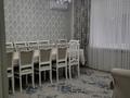 3-комнатная квартира · 90 м² · 3/6 этаж, мкр Болашак 129 д за 29 млн ₸ в Актобе — фото 6