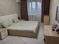 3-комнатная квартира · 90 м² · 3/6 этаж, мкр Болашак 129 д за 29 млн ₸ в Актобе — фото 7