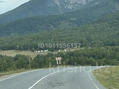 Участок · 10 соток, Катон-Карагай за 10 млн 〒