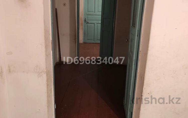 Жеке үй · 5 бөлме · 80 м² · 5.5 жүзд., Рахимбергенова 105 — Хамза, бағасы: 24 млн ₸ в Шымкенте, Туран р-н — фото 3