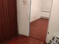 Жеке үй · 5 бөлме · 80 м² · 5.5 жүзд., Рахимбергенова 105 — Хамза, бағасы: 24 млн ₸ в Шымкенте, Туран р-н — фото 2