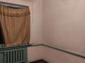 Жеке үй · 5 бөлме · 80 м² · 5.5 жүзд., Рахимбергенова 105 — Хамза, бағасы: 24 млн ₸ в Шымкенте, Туран р-н — фото 3