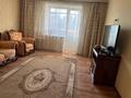 3-комнатная квартира · 100 м² · 2/9 этаж, Шолпан Иманбаевой 2 за 300 000 ₸ в Астане, р-н Байконур — фото 3