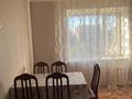 3-комнатная квартира · 100 м² · 2/9 этаж, Шолпан Иманбаевой 2 за 300 000 ₸ в Астане, р-н Байконур — фото 6