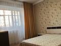 3-комнатная квартира · 100 м² · 2/9 этаж, Шолпан Иманбаевой 2 за 300 000 ₸ в Астане, р-н Байконур — фото 4