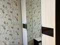 3-комнатная квартира · 100 м² · 2/9 этаж, Шолпан Иманбаевой 2 за 300 000 ₸ в Астане, р-н Байконур — фото 5