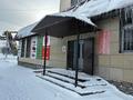 Кеңселер · 17 м², бағасы: 45 050 ₸ в Темиртау