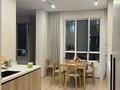 4-комнатная квартира · 85.9 м² · 9/12 этаж, Райымбека 351/1 за 35 млн ₸ в Алматы, Алатауский р-н — фото 2