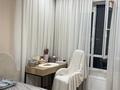 4-комнатная квартира · 85.9 м² · 9/12 этаж, Райымбека 351/1 за 35 млн ₸ в Алматы, Алатауский р-н — фото 8