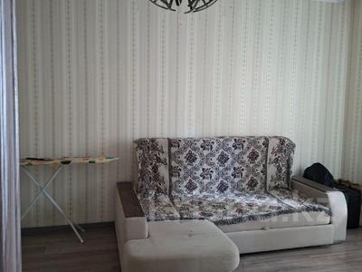 1-комнатная квартира · 40.7 м² · 4/8 этаж, Улы Дала 58 за 30.9 млн ₸ в Астане, Есильский р-н