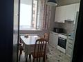 1-комнатная квартира · 40.7 м² · 4/8 этаж, Улы Дала 58 за 30.9 млн ₸ в Астане, Есильский р-н — фото 8